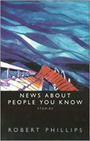 News About People You Know 1881515451 Book Cover