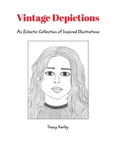 Vintage Depictions 1006246150 Book Cover