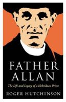 Father Allan 1841585483 Book Cover