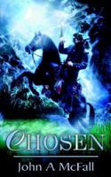 Chosen 1844015467 Book Cover