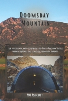 Doomsday Mountain B0C9RYSVDC Book Cover