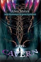 The Cavern 059574639X Book Cover