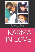 KARMA IN LOVE B0CPX6HPMW Book Cover