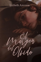 El Margen del Olvido B0BD4SNY2V Book Cover