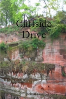 Cliffside Drive 1716687268 Book Cover