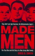 Made Men 0425185516 Book Cover