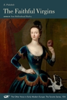 The Faithful Virgins 1649590970 Book Cover