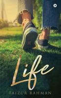 Life 1947949748 Book Cover