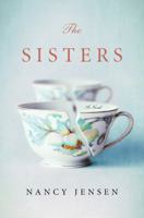 The Sisters 1250095174 Book Cover