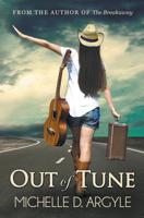 Out of Tune 0989970027 Book Cover