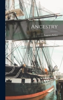 Ancestry 1018070486 Book Cover