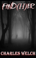 Find (H)er B09792X61K Book Cover
