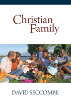 Christian Family 0639811205 Book Cover