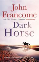 Dark Horse 0755337255 Book Cover