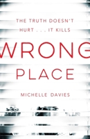 Wrong Place 1447284224 Book Cover