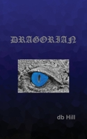 Dragorian: null Book Cover