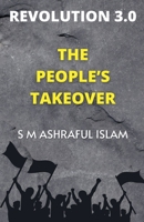 Revolution 3.0 B0DSY8Q5S2 Book Cover