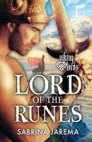 Lord of the Runes 1601838832 Book Cover