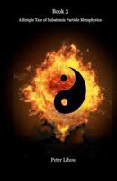 Book 3 1480041637 Book Cover