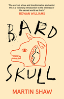 Bardskull 1789651921 Book Cover