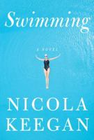 Swimming 0307269973 Book Cover