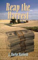 Reap the Harvest 1591293766 Book Cover