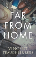 Far from Home 1648904009 Book Cover