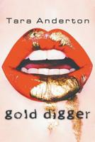 Gold Digger 1618973665 Book Cover