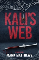 Kali's Web 196853203X Book Cover
