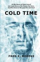 Cold Time 1481040391 Book Cover