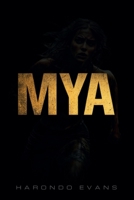 Mya B0H7TBPZ19 Book Cover