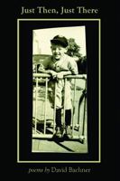 Just Then, Just There 1735316180 Book Cover