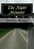 The Night Monster 1974646262 Book Cover