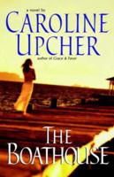 The Boathouse 0758203217 Book Cover