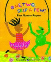One, Two, Skip a Few!: First Number Rhymes