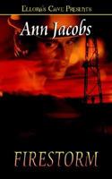 Firestorm 1419951467 Book Cover