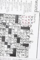 Just Born Dead 1938560140 Book Cover