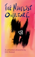 The Nihilist Overture 1764201973 Book Cover