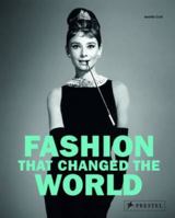Fashion That Changed the World 3791347896 Book Cover