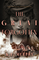 Great Forgotten 074431190X Book Cover