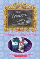 Princess Charming 0439814618 Book Cover