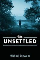 The Unsettled 147876550X Book Cover
