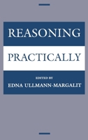 Reasoning Practically 0195125517 Book Cover