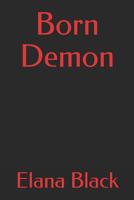 Born Demon 1075269431 Book Cover