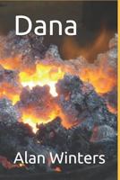 Dana 1720176280 Book Cover
