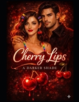 Cherry Lips - A Darker Shade: Book Two (Cherry Lips Duology) B0GH1LJW1R Book Cover