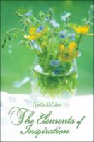The Elements of Inspiration 1424150930 Book Cover