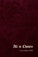 All Is Chosen 1804396540 Book Cover