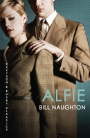 Alfie 0749083875 Book Cover