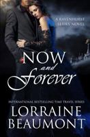 Now and Forever 150284348X Book Cover